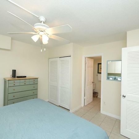 Minorga On The Key By Beachside Management Siesta Key Exteriör bild