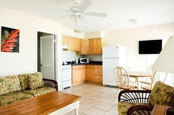 Minorga On The Key By Beachside Management Siesta Key Exteriör bild