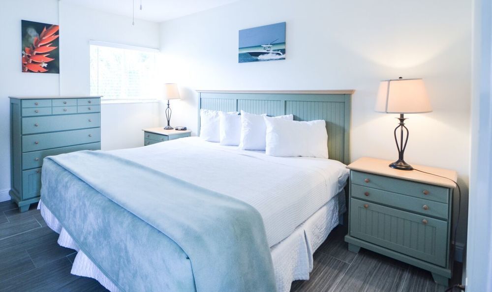 Minorga On The Key By Beachside Management Siesta Key Exteriör bild