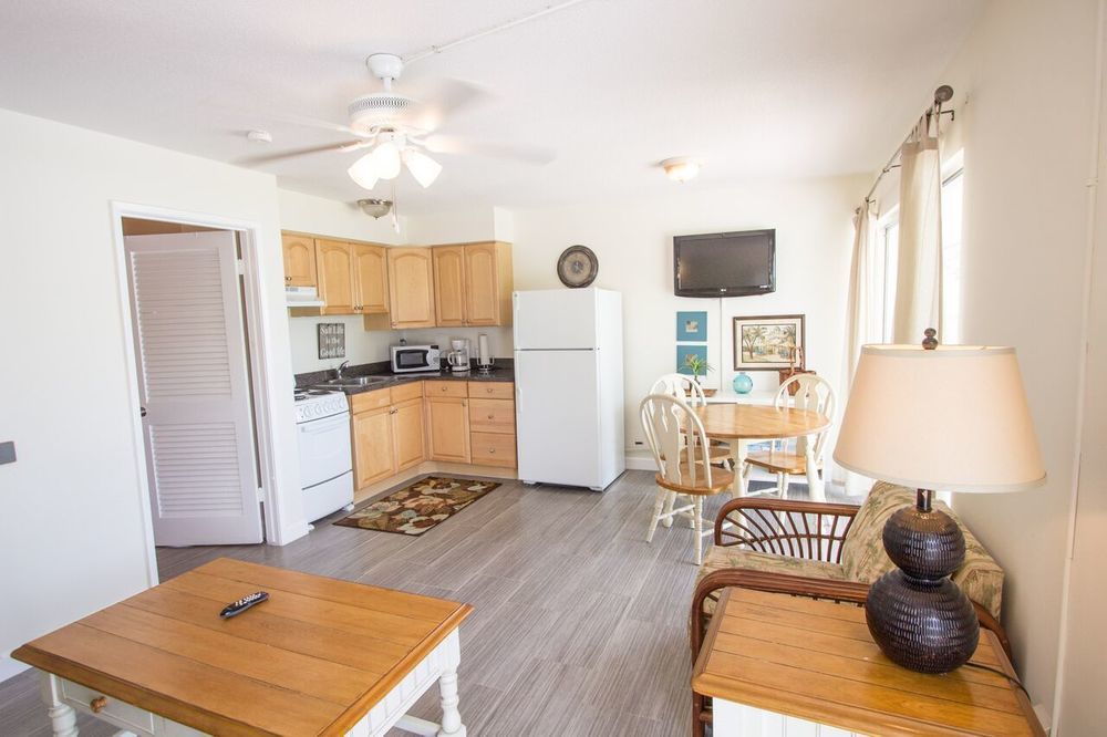 Minorga On The Key By Beachside Management Siesta Key Exteriör bild