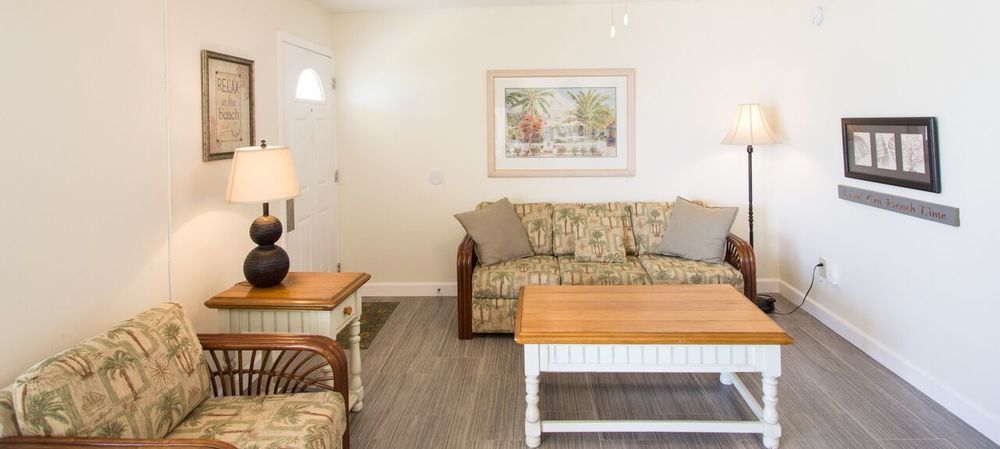 Minorga On The Key By Beachside Management Siesta Key Exteriör bild